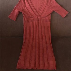 Classic M by Missoni Perfect summer work dress