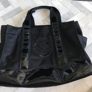 Tory Burch tote
