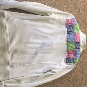 Vineyard vines shep shirt