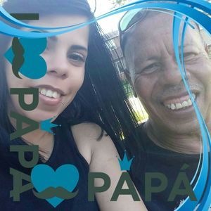 Meet your Posher, Cathy