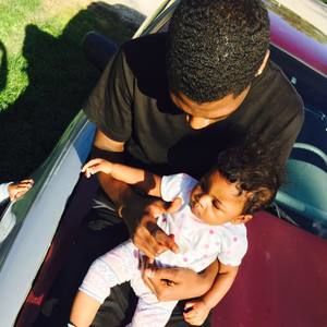 Meet your Posher, Yung