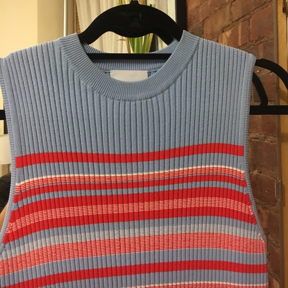 SOLD* C/MEO collective dress - Picture 3 of 4