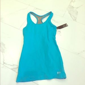 Splits 59 workout tank Splits 59 workout tank