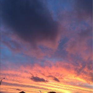 Meet your Posher, Karoline