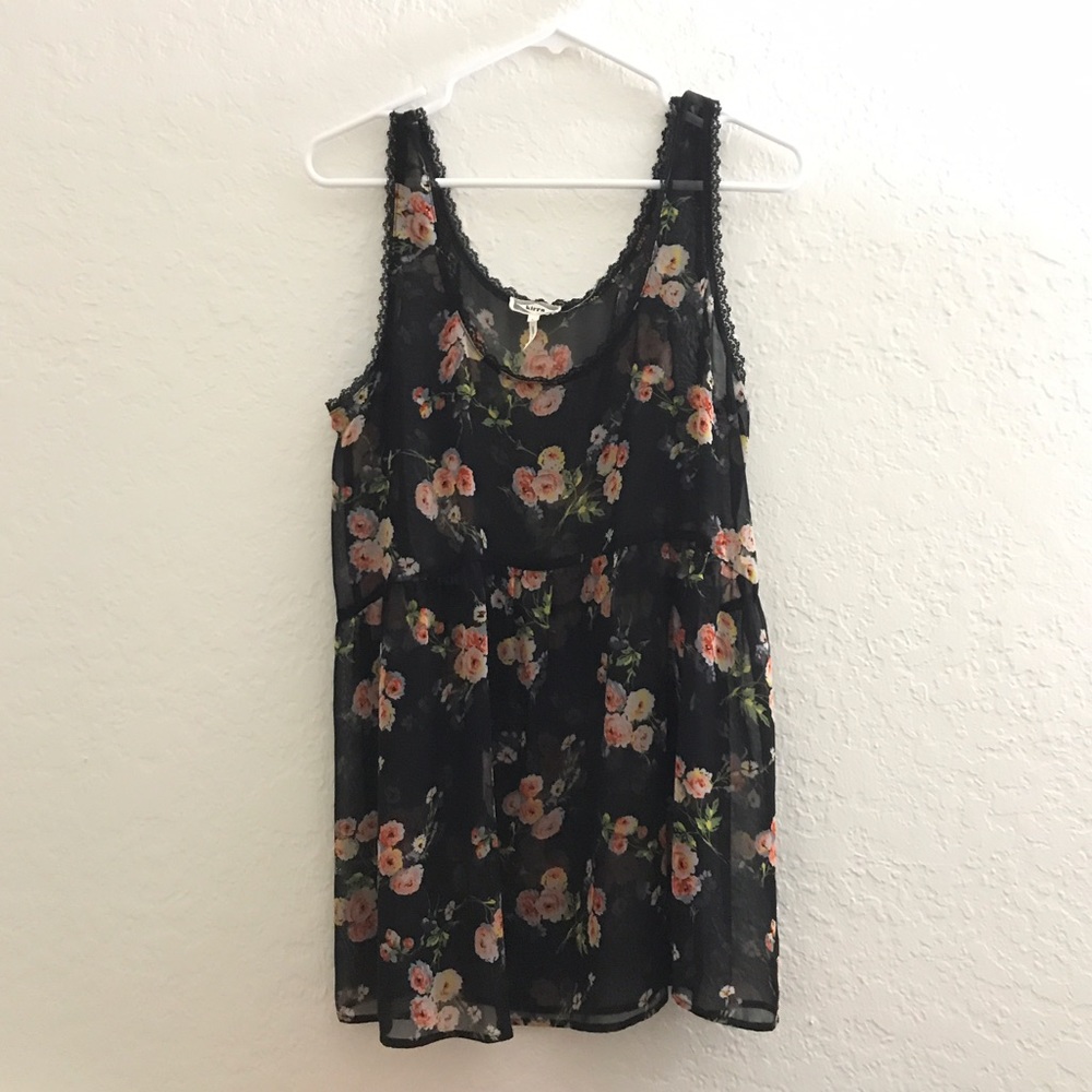 Tunic