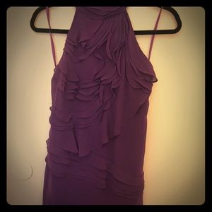 Arden B dress