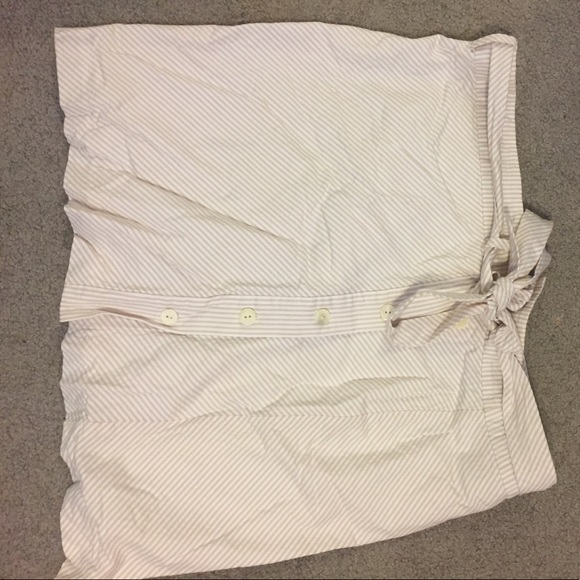 Vineyard Vines skirt size 10 - Picture 1 of 1