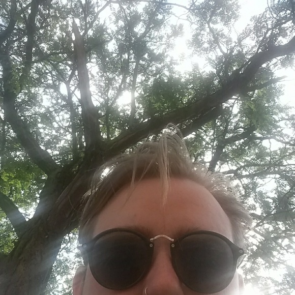 Meet your Posher, Jacob - Picture 1 of 1