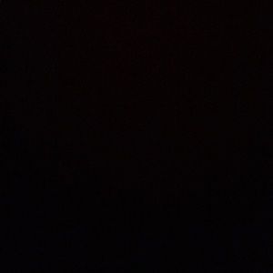 Meet your Posher, Sydney