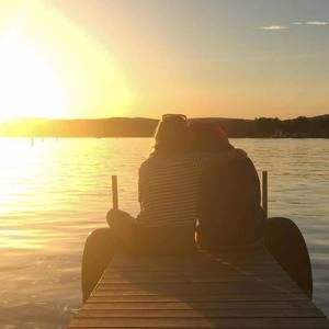 Meet your Posher, Kylie