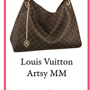 Meet your Posher, Ann