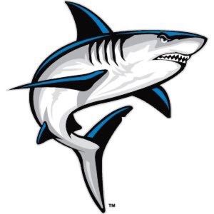 Meet your Posher, Eva