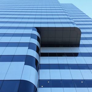 Meet your Posher, Dominic