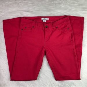 Deleting soon⚡️Vineyard Vines Nantucket jeans