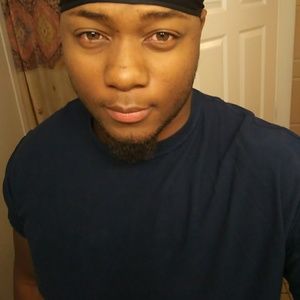 Meet your Posher, Antonio