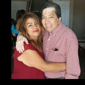 Meet your Posher, Fabiola