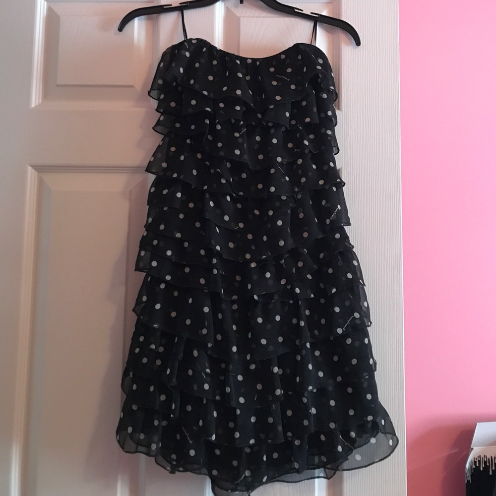 Guess dress