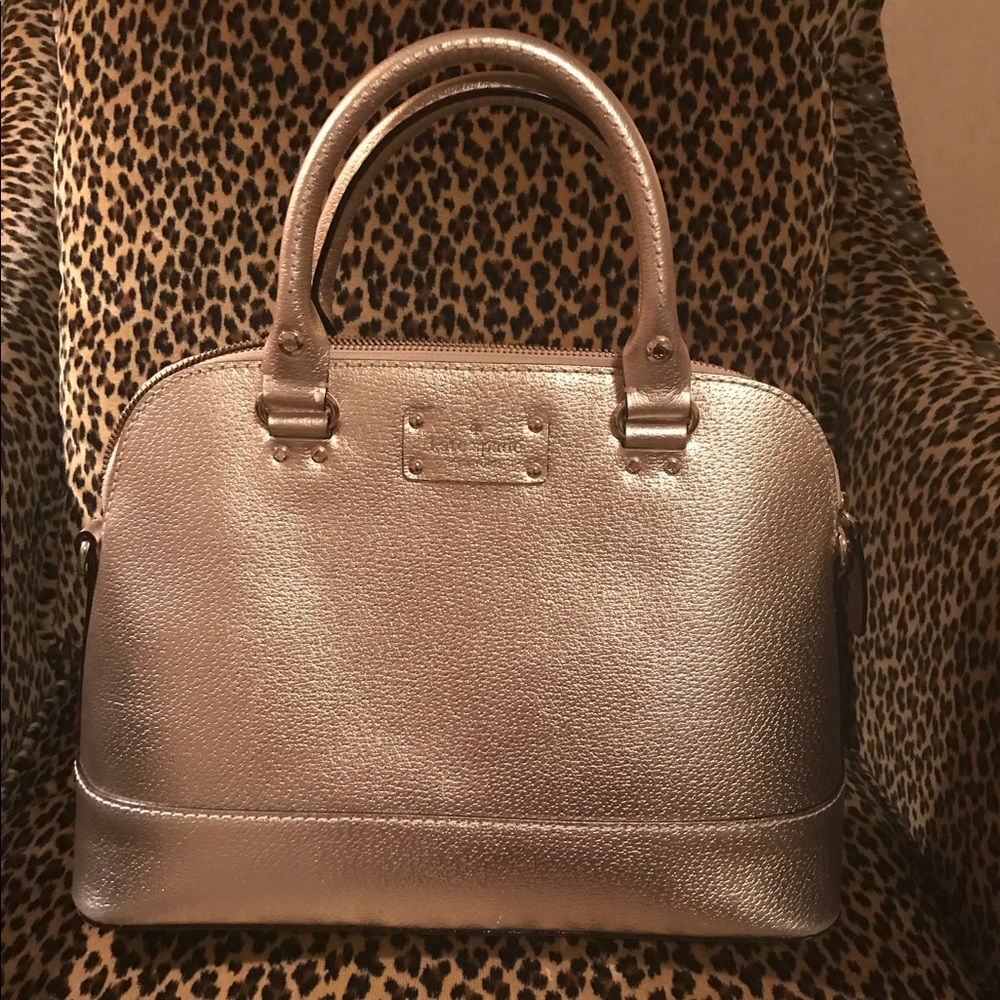 Kate Spade purse
