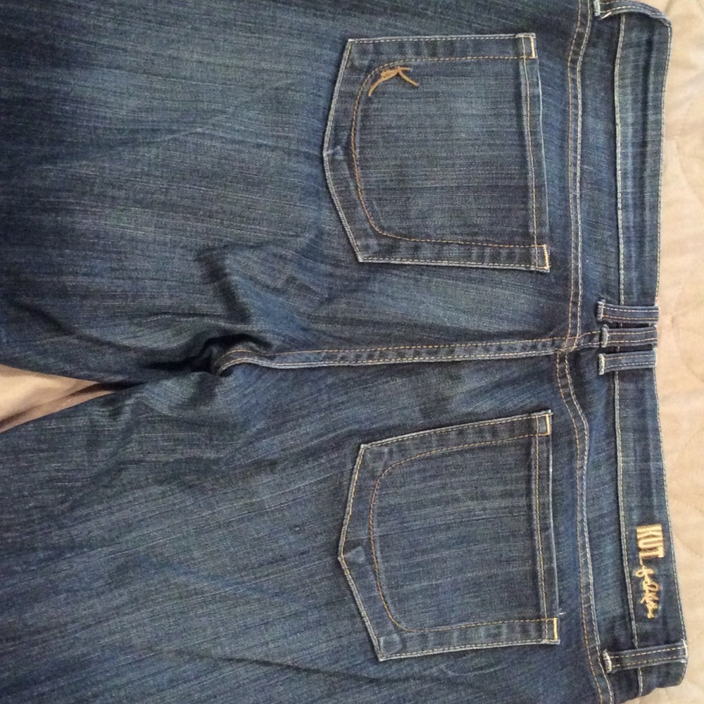 Kut from the kloth jeans