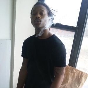 Meet your Posher, Pablo