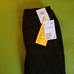 Girls Jeans