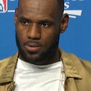 Meet your Posher, Quinton