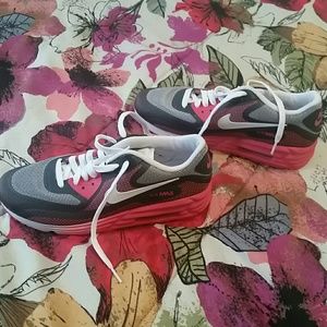Brand new nike airmax