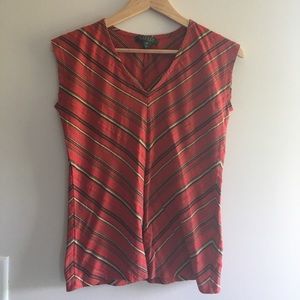 Ralph Lauren tank top size extra small