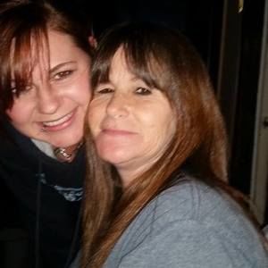 Meet your Posher, Dawna