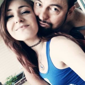 Meet your Posher, Kaylee