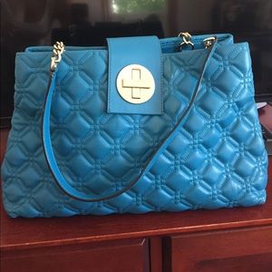 Kate Spade bag