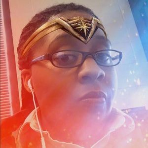 Meet your Posher, Martice