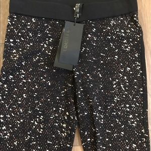 Pianurastudio leggings