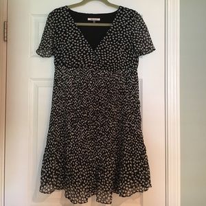 Asos Maternity Dress - Sz 6