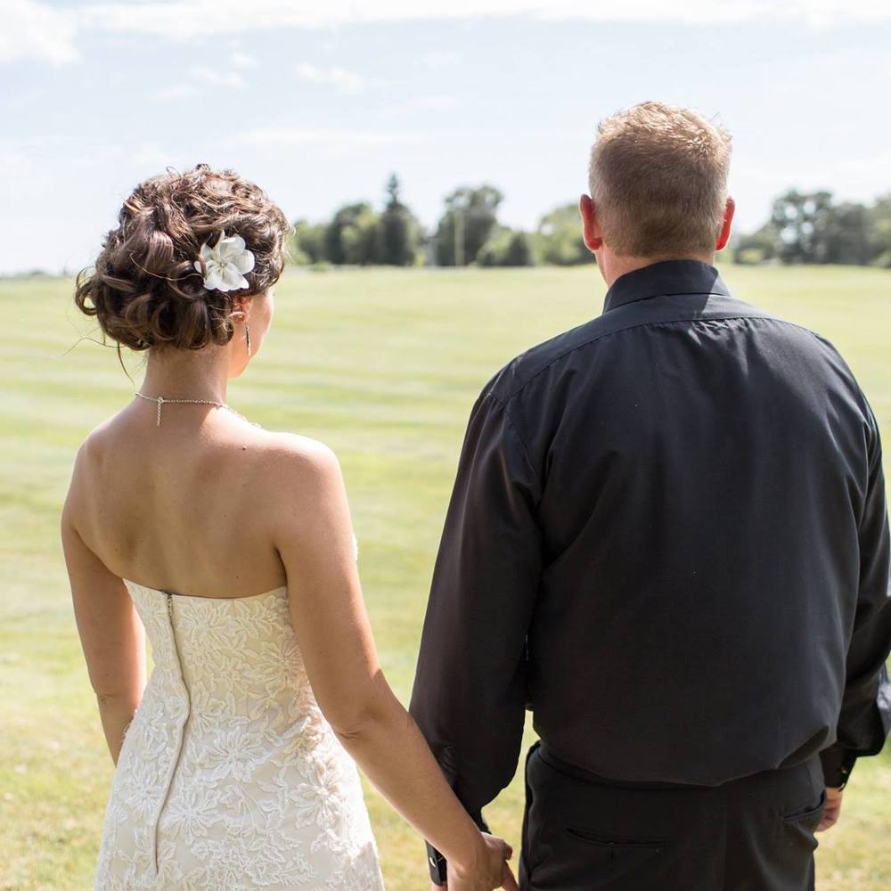 Meet your Posher, Lianna