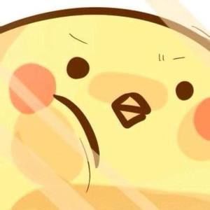 Meet your Posher, Yijia