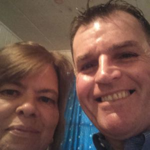 Meet your Posher, Kay