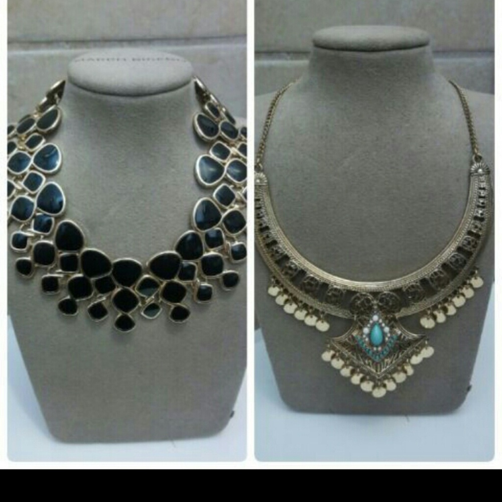 Quality jewelry