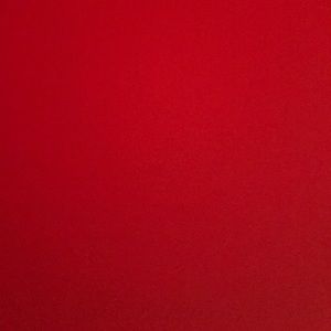 Meet your Posher, Lexi