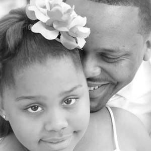 Meet your Posher, Marilyn