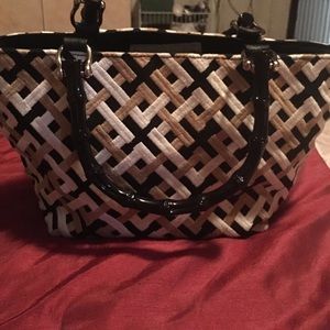 Sale Talbots purse