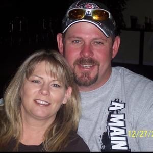 Meet your Posher, Nevena gilbert