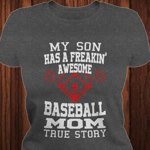 Meet your Posher, Sandy