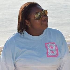 Meet your Posher, Sydney