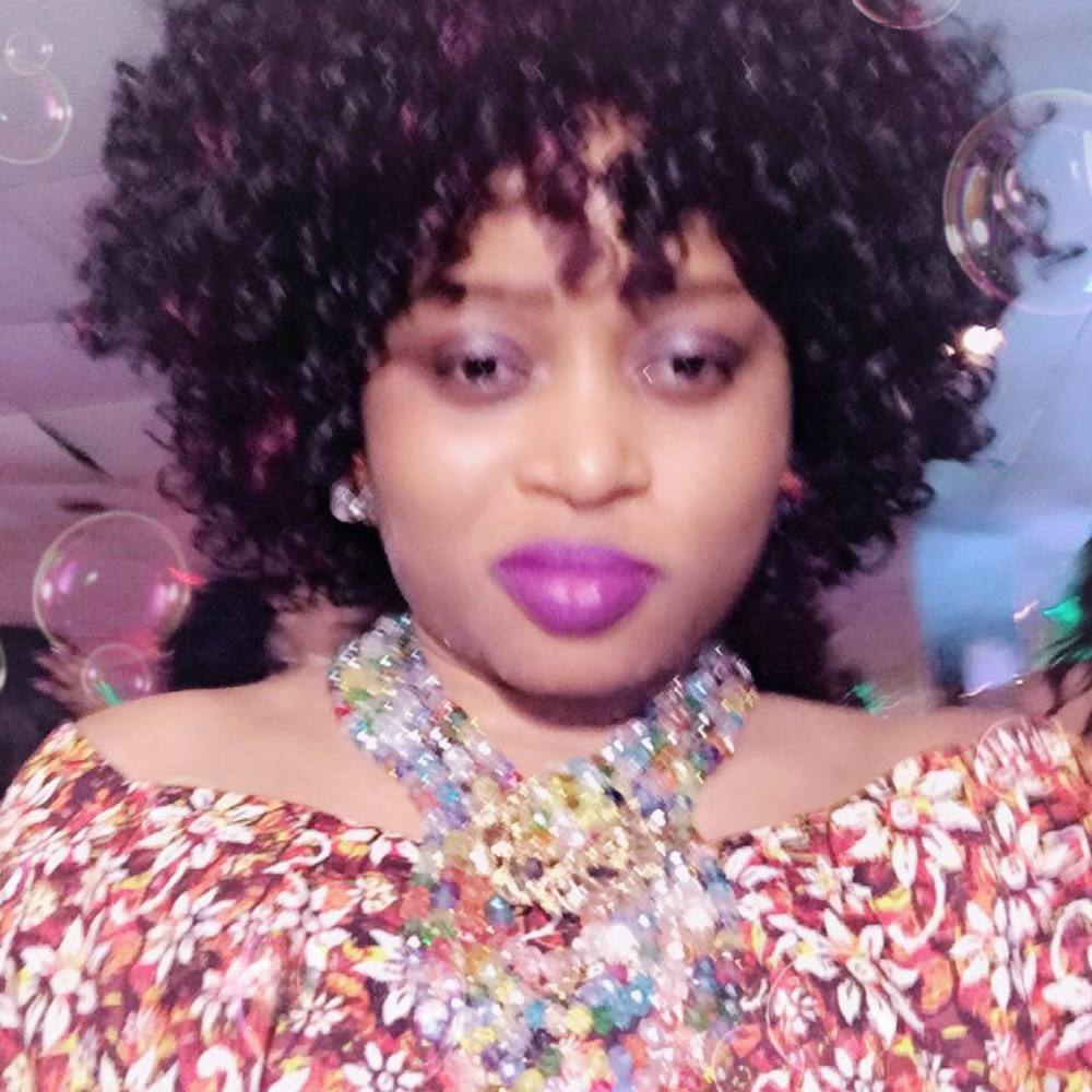 Meet your Posher, Alberta