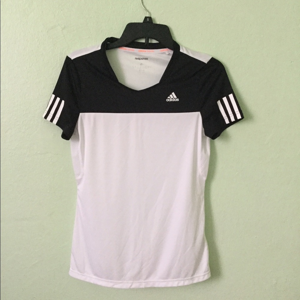 Adidas T-shirt