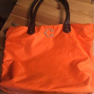 C Wonder Bag