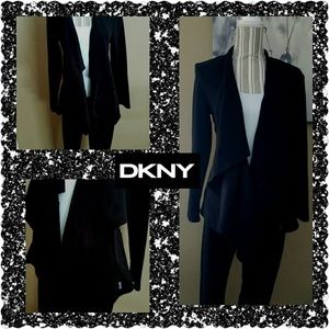DKNY Escape Lounge set