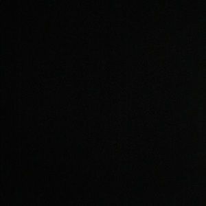 Meet your Posher, Ana