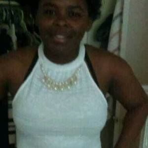 Meet your Posher, Josephine